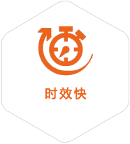 田东到保加利亚物流公司