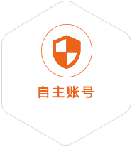 田东到保加利亚国际快递